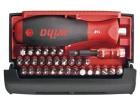 34686  Tools & Supplies
