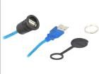 1310-1002-01  Connectors