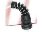 3468 Cable Glands, Strain Reliefs & Cord Grips