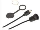 1310-1011-02  Connectors