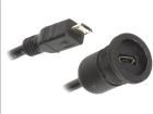1310-1013-01  Connectors