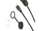 1310-1013-03 USB Connectors