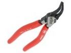 34693  Tools & Supplies