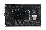 AES-ZU-IOCC-G electronic component of Avn Engineering