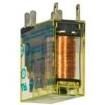 RF2S-1A1B-D24  Electromechanical