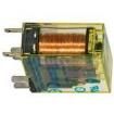 RF2S-1A1B-D24 General Purpose Relays