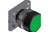 NEF22-KZ Industrial Panel Mount Indicators / Switch Indicators