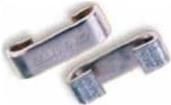 610SJR00300E  Passive Components