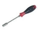 34718 electronic component of Wiha Tools USA