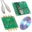 131191-HMC960LP4E electronic component of Analog Devices