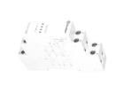 13.12.0.012.0000 General Purpose Relays