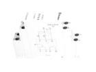 13.12.0.024.0000 General Purpose Relays