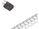 EL817S1(C)(TU)  Optoelectronics