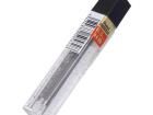 3474370504821 Wire Labels & Markers