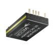 DCM3623T75H40C2M00  Power