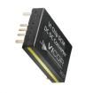 DCM3623T75H40C2M00 Isolated DC/DC Converters