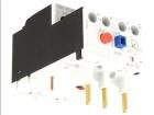 RF380063  Electromechanical