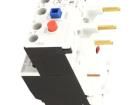 RF380063 Relay Sockets & Fixings