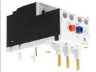 RF380400  Electromechanical