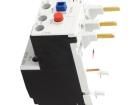 RF380400 Relay Sockets & Fixings