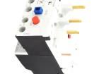 RF382300 Relay Sockets & Fixings