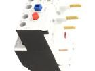 RF382500 Relay Sockets & Fixings