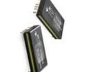 DCM48AP240T320A50 Isolated DC/DC Converters
