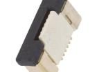 F0500WR-S-06PNLNG1GT0R FFC & FPC Connectors