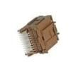 34773-0141 Automotive Connectors
