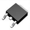 RF505B6STL electronic component of ROHM