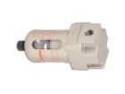 AF20-F01-A Other Tools