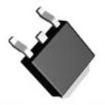 RF601B2DTL Rectifiers