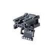 34791-0181 electronic component of Molex