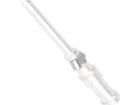 13162200 Standard Circular Connector