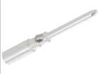 13162400  Connectors