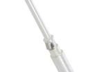 13162400 Standard Circular Connector