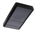 34802000  Enclosures