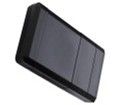 34802000 Miniature Cases – Industrial