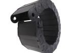 3480.175.125.0 Cable Mounting & Accessories