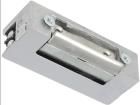 611-12DC  Sensors