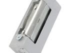611-12DC Sensor Fixings & Accessories