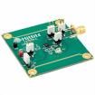 131671-HMC976LP3E electronic component of Analog Devices