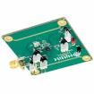 131671-HMC976LP3E  Embedded Solutions