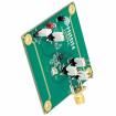 131671-HMC976LP3E Power Management IC Development Tools