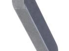 1316761 Terminal Block Tools & Accessories