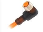 13169 RKMWV 3-224/2 M  Connectors
