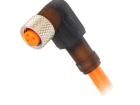 13169 RKMWV 3-224/2 M Circular MIL Spec Connector