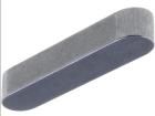 1317555  Connectors