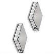 RFB350-48S28-R5Y Isolated DC/DC Converters