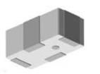 RFBPF2520120A3T  Passive Components